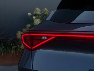 Thumbnail Mobil 8