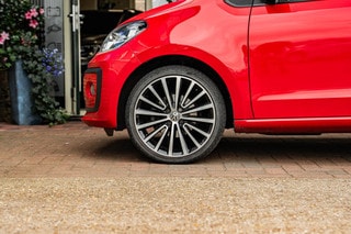Thumbnail Mobil 8