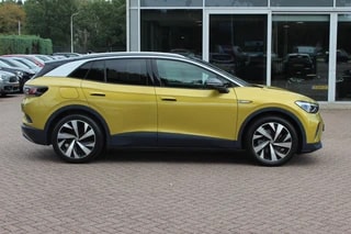 Thumbnail Mobil 5