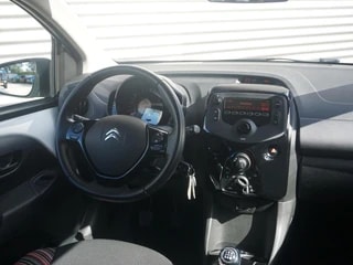 Thumbnail Mobil 10
