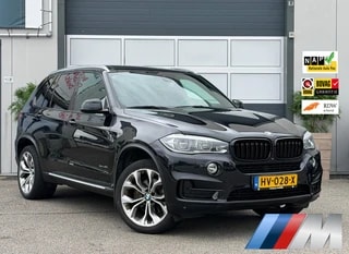 Thumbnail Mobil 2