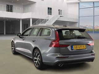 Thumbnail Mobil 4