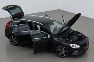 Thumbnail Mobil 6