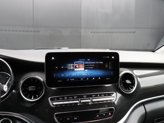 Thumbnail Mobil 8