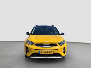 Thumbnail Mobil 5