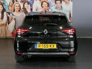 Thumbnail Mobil 4