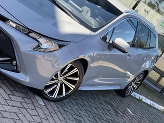Thumbnail Mobil 5