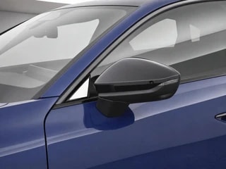 Thumbnail Mobil 10