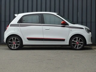Thumbnail Mobil 4