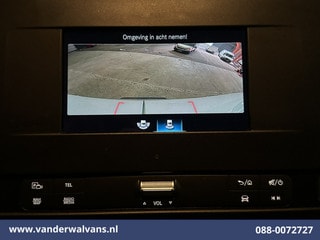 Thumbnail Mobil 2