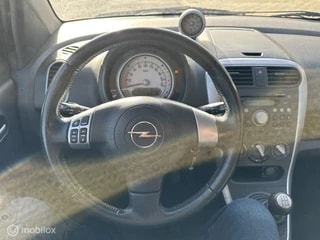 Thumbnail Mobil 10
