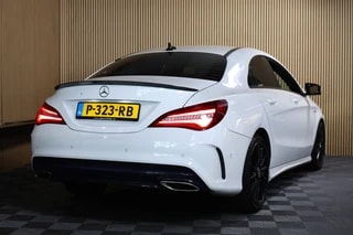 Thumbnail Mobil 3
