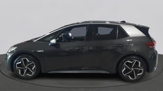Thumbnail Mobil 9