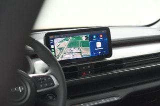 Thumbnail Mobil 3