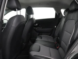 Thumbnail Mobil 6