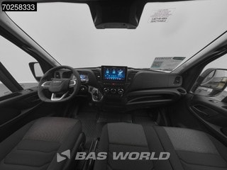 Thumbnail Mobil 3