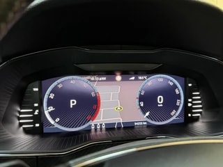 Thumbnail Mobil 6
