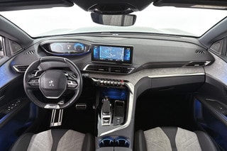 Thumbnail Mobil 7
