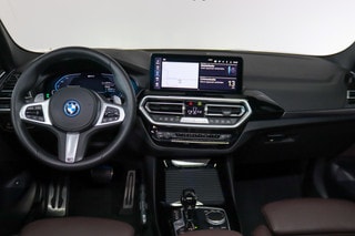 Thumbnail Mobil 3