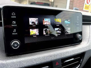 Thumbnail Mobil 9