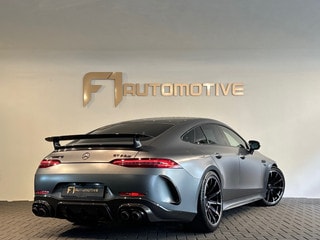 Thumbnail Mobil 3