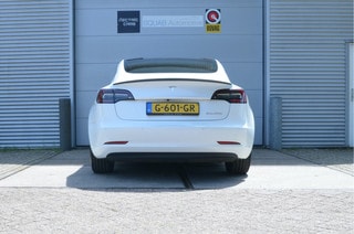 Thumbnail Mobil 9