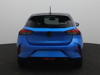 Thumbnail Mobil 6