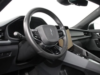 Thumbnail Mobil 9