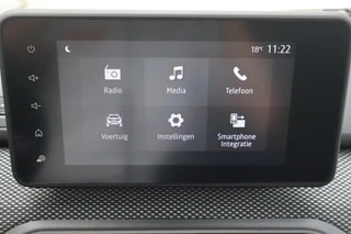 Thumbnail Mobil 8