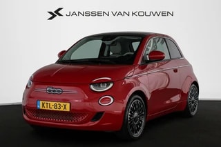 Thumbnail Mobil 1