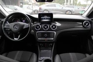 Thumbnail Mobil 2