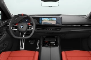 Thumbnail Mobil 3