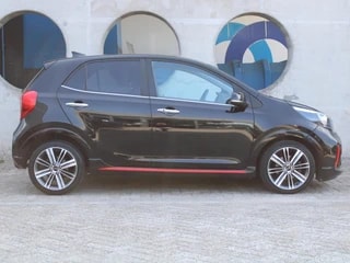 Thumbnail Mobil 9