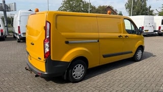Thumbnail Mobil 9