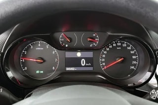 Thumbnail Mobil 10
