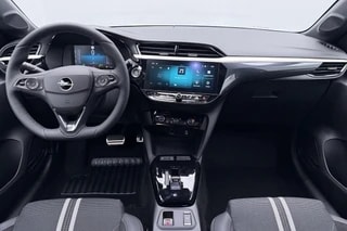 Thumbnail Mobil 7