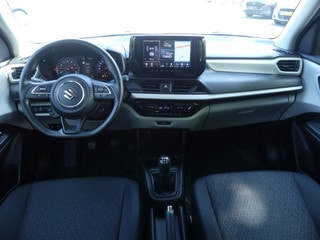 Thumbnail Mobil 5