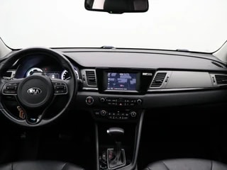 Thumbnail Mobil 9