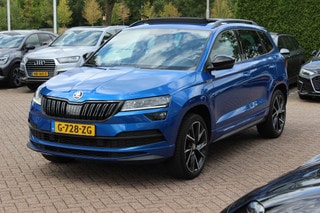 Thumbnail Mobil 6
