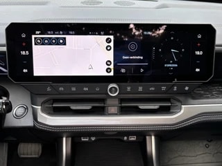 Thumbnail Mobil 8