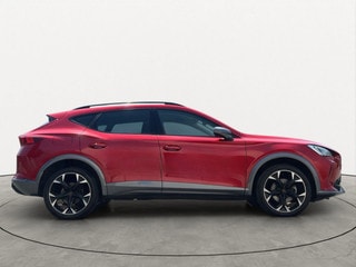 Thumbnail Mobil 6