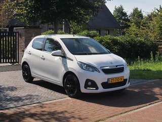 Thumbnail Mobil 4