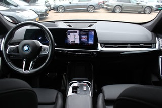 Thumbnail Mobil 3