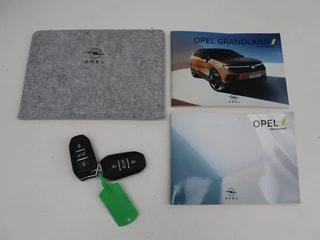Thumbnail Mobil 10