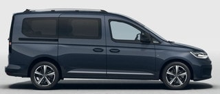 Thumbnail Mobil 5