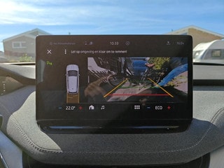 Thumbnail Mobil 8