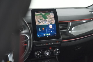 Thumbnail Mobil 3