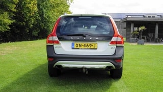 Thumbnail Mobil 6