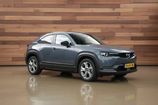 Thumbnail Mobil 7