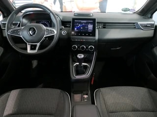 Thumbnail Mobil 9